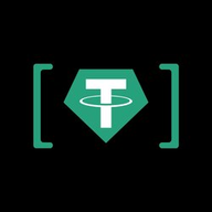 TRM logo