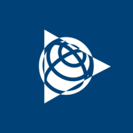 TRMB logo