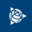 symbol logo