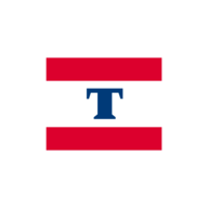 TRMD logo