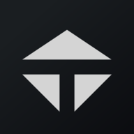 TRN logo