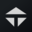 symbol logo
