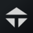 TRN logo