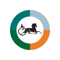 TRND logo