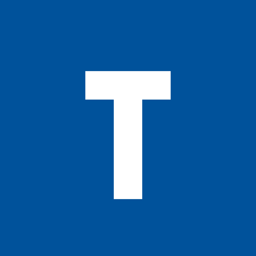 TRNS logo