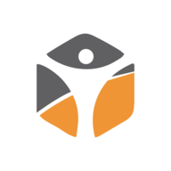 TROM.NSE logo