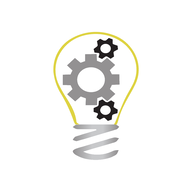 TRON logo