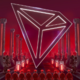 TRONARMY logo