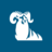 TROW logo