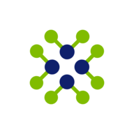 TROX logo