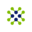 symbol logo