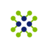 TROX logo