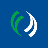 TRP logo