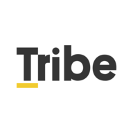 TRPTF logo