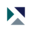 symbol logo