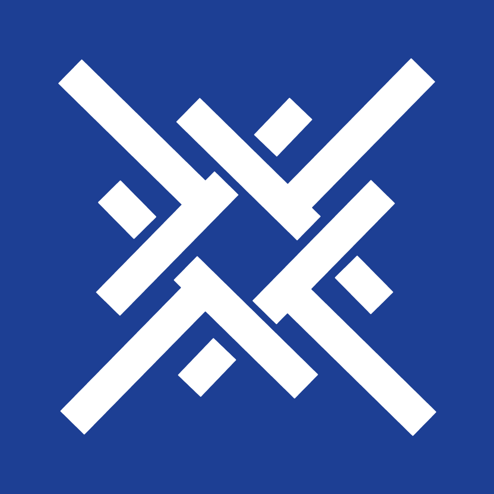 TRST logo