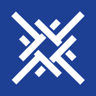 TRST logo