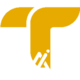 TRT logo