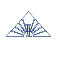 TRT logo