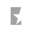 symbol logo