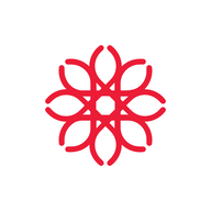 TRU.NSE logo