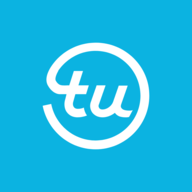 TRU logo