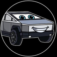 TRUCK logo