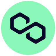 TRUMATIC logo