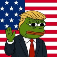 TRUMPE logo