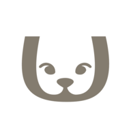 TRUP logo