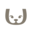 symbol logo