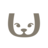 TRUP logo