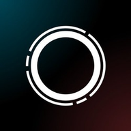 TRUST logo