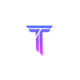 TRUTHFI logo