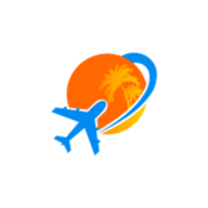 TRV logo