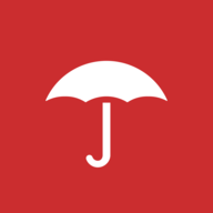TRV logo