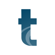 TRVI logo