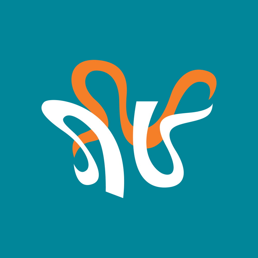 TRVN logo