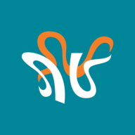 TRVN logo