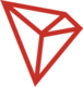 TRX logo