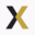 symbol logo