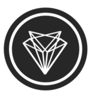 TRXC logo