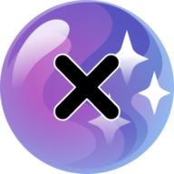 TRXDE logo