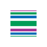 TS logo