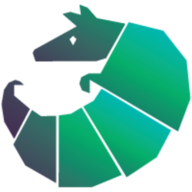 TSA logo