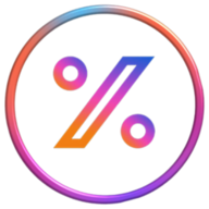 TSAI logo