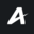 symbol logo