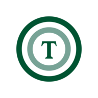 TSBK logo