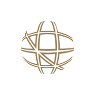 TSCM logo