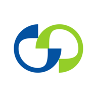 TSH logo